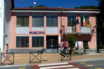 Municipio