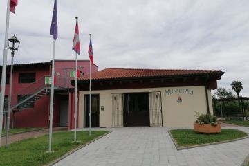 Municipio