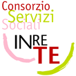 Logo Consorzio In.Re.Te