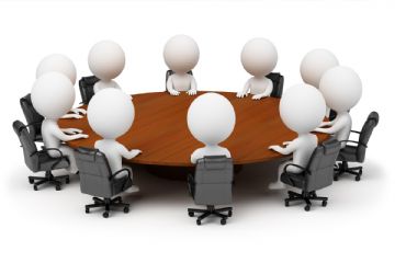 Avviso Convocazione Assemblea